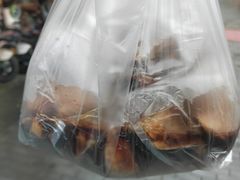 -石家猪蹄(徐家湾店)
