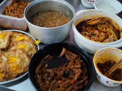 -秦胖子肉陀良心店