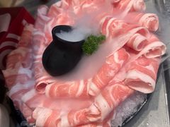 -海底捞火锅(铂澜大象城店)