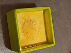 -伍棵星炭烤自助料理·烤鳗鱼(浦东食品城店)