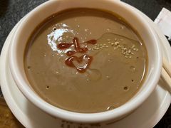 -清真京华源·涮肉烧烤(丰庆店)