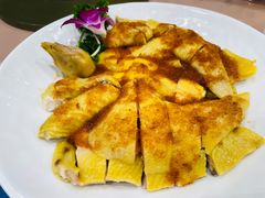 -海晖酒楼·顺德鱼生(荣华店)