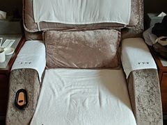 -康逸居·始于2002(海安店)