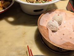 -范家小馆·烤鸭新京菜(金融街店)