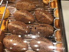 -好利来(亦庄国融店)