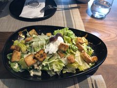 -Hurricane's Grill 飓风牛排