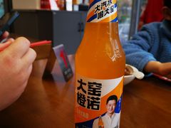 -馬仁義·好吃店(徐汇日月光店)