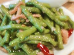 -忆秦时(银泰in77店)