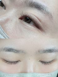 -鲸彩·美甲美睫科技护肤