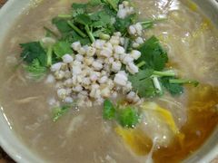 -李四辈(建文6店)