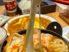 -豚胜·炸猪扒专门店(天娱广场店)