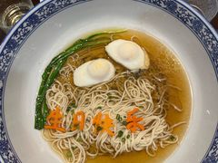 -一品滇香·云南菜(公益西桥店)