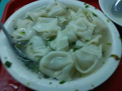android_upload_pic-宋家馄饨馆(八一公园店)
