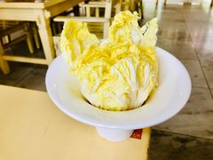 -甘尼仕印度餐厅爵士酒吧(阳春巷店)