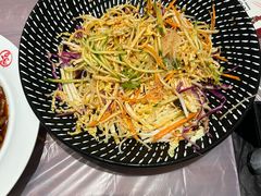 -有位虾匠·香辣蟹·小龙虾(李村店)