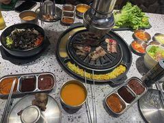 -万达广场(通州店)