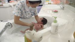 -宝生月子中心·独栋独院式(南山店)