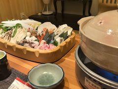 -皇品田苑(南通大饭店)