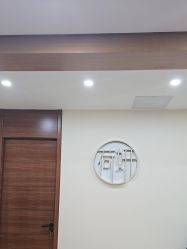 -HEYAN荷妍专业脱毛连锁机构