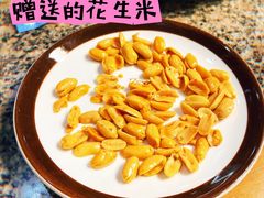 -阿勇海鲜排档2号(朱家尖店)