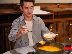 -达叔香味海鲜(海棠68环球美食街店)