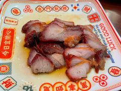 -古南都·老广东酒楼(龙江店)