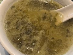 -金谷仓家庭料理(马泉营店)