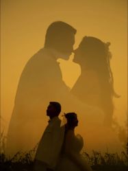 -扬州龙摄影·全球旅拍(维扬路总店)