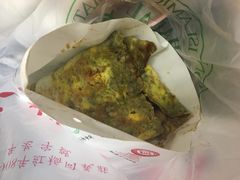 -清真·二嫂子煎饼果子(鼓楼旗舰形象店)