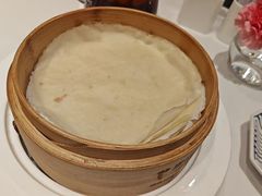 -眉州东坡(北苑华贸店)