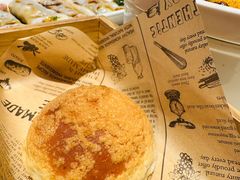 -避风塘(嘉兴八佰伴店)