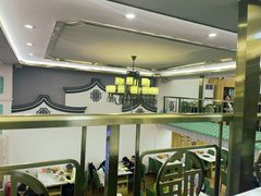 -福合埕牛肉火锅(长平国新店)
