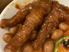 -皇朝尊会(龙之梦大酒店)