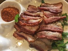 -小厨子私房菜·云南美食店