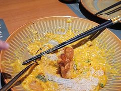 -Tegu泰古莲·泰国餐厅(红山6979店)