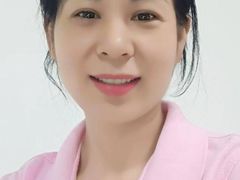 -大班家政月嫂育儿嫂(深圳NO.1店)