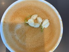 -Seesaw Coffee(苏州中心店)