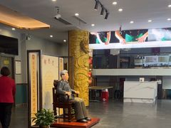 -黄家老店(宋城路店)
