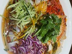 -相约·羊村小馆非遗手抓肉(七一酱园店)