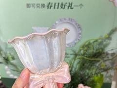 -远大购物中心(南岗店)