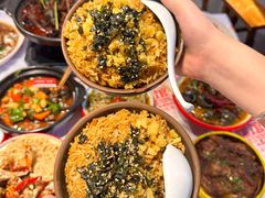 -老闵田螺馆·南昌特色(总店)
