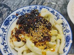 -西月城谭豆花(春熙路店)