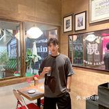 小寨下一个顶流复古打卡餐厅——玲珑食铺！