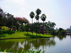 -广州市白云山风景名胜区