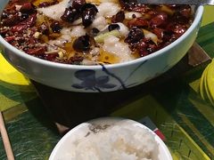 -辛香汇(飞洲店)