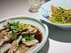 -院8里·小聚园(九眼桥店)