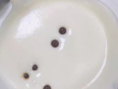 -奈雪的茶(南山大冲一期店)