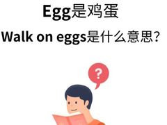 -英孚教育青少儿英语(长宁来福士中心)