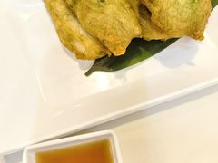 -南八仙·老上海味道(南京东路店)
