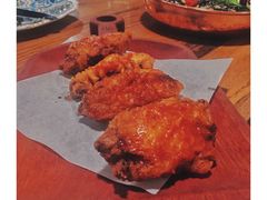 -I HOLIC艾豪丽披萨(KKone店)